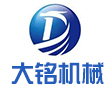 大銘升降機械 大銘升降機械